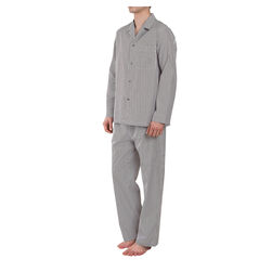 Avenue Pyjamas Avenue Pyjamas