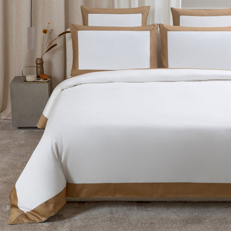 slide 1 Bold Duvet Cover Set