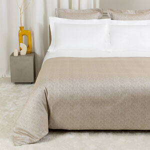 Luxury Reed Duvet Cover slide 1 Luxury Reed Duvet Cover