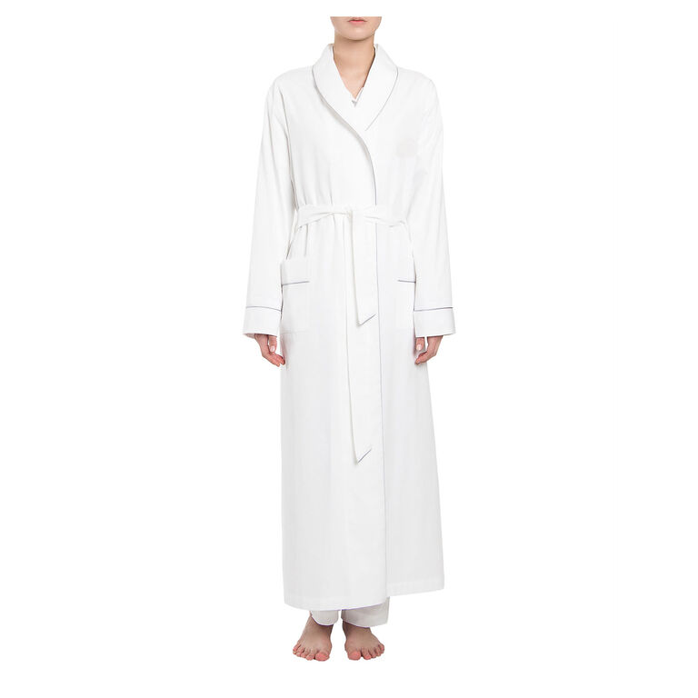 slide 1 Noblesse Robe