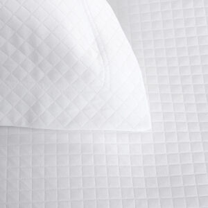 slide 3 Melody Euro Sham