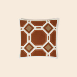 Deco Cushion 005