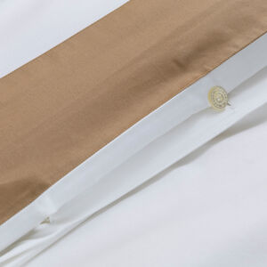 slide 4 Bold Duvet Cover Set