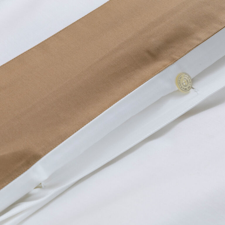 slide 4 Bold Duvet Cover Set