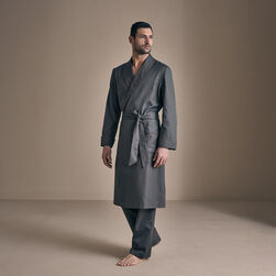Majestic Robe