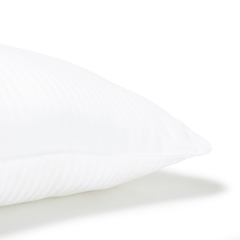 slide 2 Nuvola Firm Pillow Filler