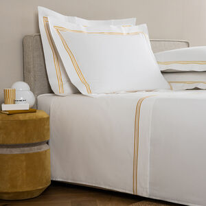 slide 2 Triplo Bourdon Sheet Set