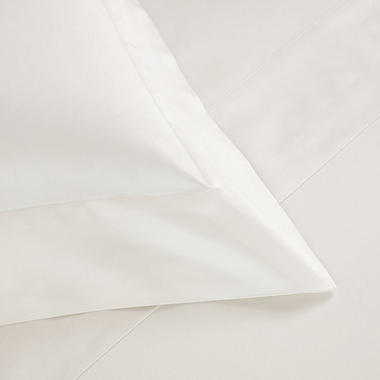 Ultimate Sheet Set Frette