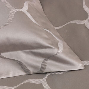 slide 3 Luxury Domes Euro Sham