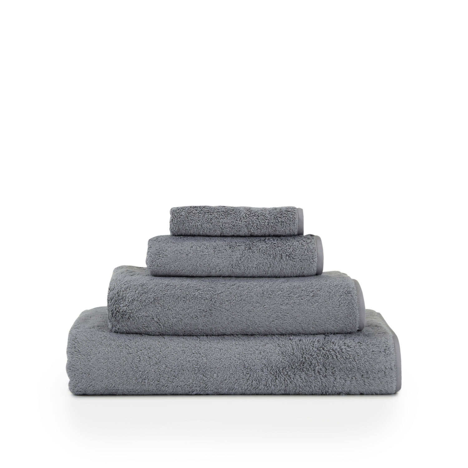slide 2 Unito Bath Towel