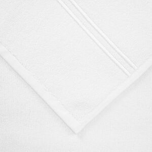 slide 2 Classic Hand Towel