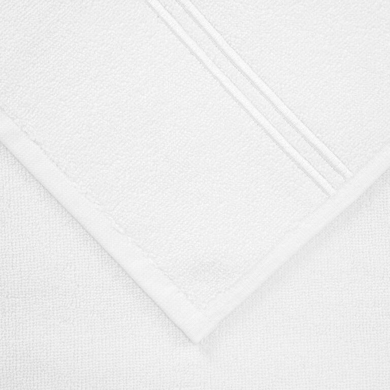 slide 2 Classic Hand Towel