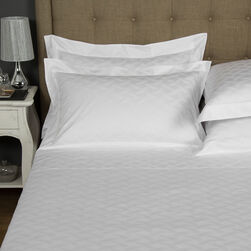 Riviera Sheet Set