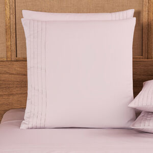 Lush Ajour Euro Pillowcase Set slide 1 Lush Ajour Euro Pillowcase Set