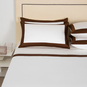 slide 2 Bold Sheet Set