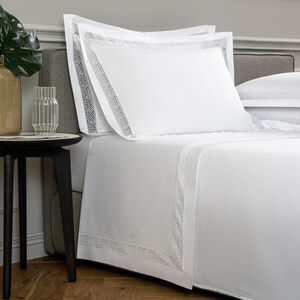 Forever Lace Sheet Set slide 1 Forever Lace Sheet Set