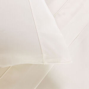slide 3 Grace Pillowcase Set