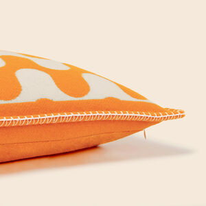 Modernism Cushion 003 slide 3 Modernism Cushion 003