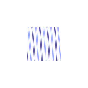 slide 5 Morant Pyjamas
