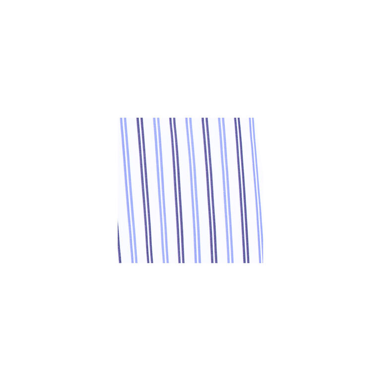 slide 5 Morant Pyjamas