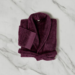 Eternity Bathrobe