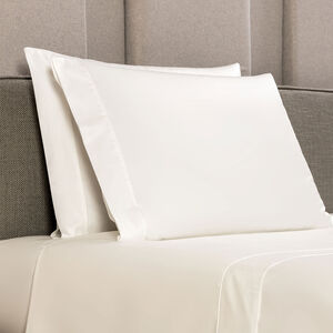 slide 2 Grace Pillowcase Set