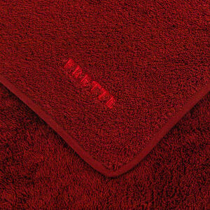 slide 3 Unito Bath Sheet