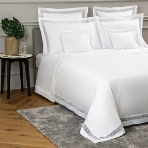 Forever Lace Sheet Set slide 4 Forever Lace Sheet Set
