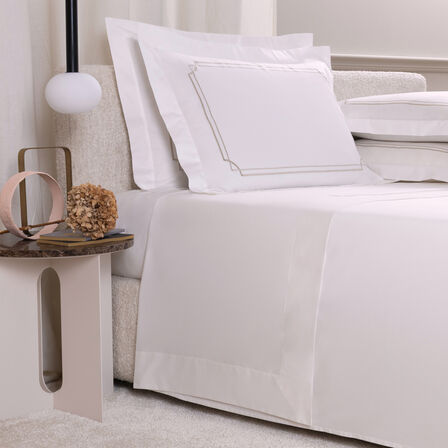 Layering Embroidery Sheet Set