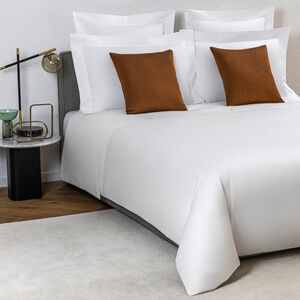 Luxury Passepartout Decorative Pillow Cover slide 4 Luxury Passepartout Decorative Pillow Cover