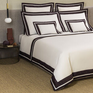 Shades Duvet Cover slide 4 Shades Duvet Cover