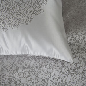 slide 2 Chateau Piazzato Decorative Pillow
