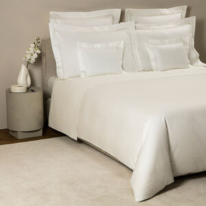 Doppio Ajour Sheet Set slide 4 Doppio Ajour Sheet Set