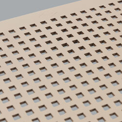 Cubo Placemat