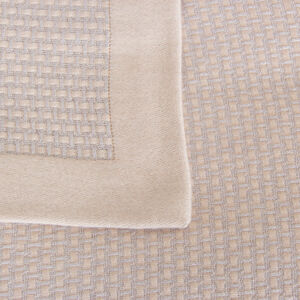 slide 3 Modus Throw