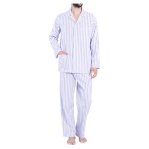 slide 1 Morant Pyjamas