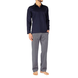 slide 2 Bersot Pyjamas