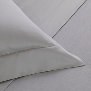slide 3 Leisure Sateen Sham