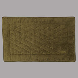 Unito Bath Mat