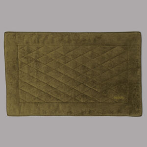 Unito Bath Mat slide 2 Unito Bath Mat