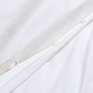 Luxury Reed Duvet Cover slide 3 Luxury Reed Duvet Cover