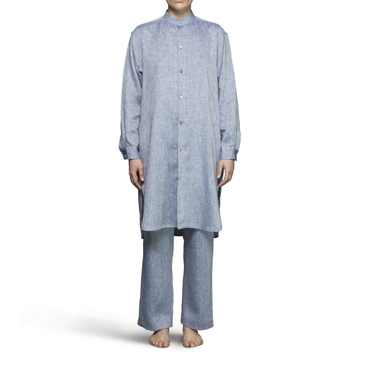 slide 1 Breeze Kaftan