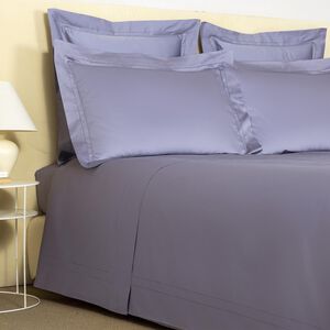 slide 2 Doppio Ajour Duvet Cover Set
