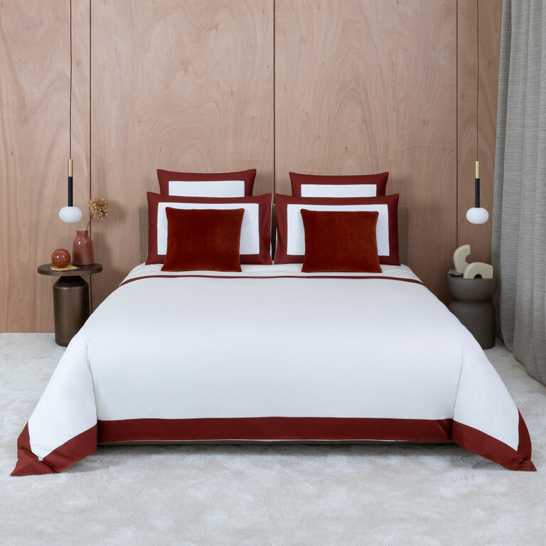 Luxury Wool Velvet Decorative Pillow Cover slide 4 Luxury Wool Velvet Decorative Pillow Cover