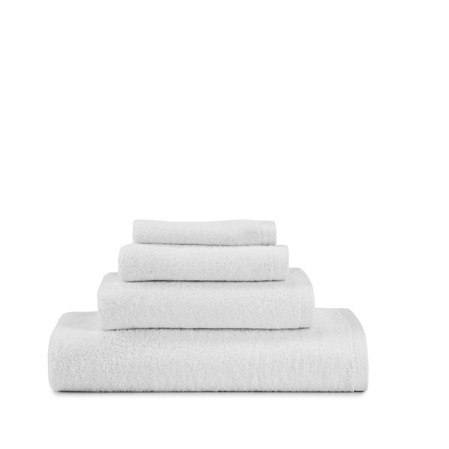 slide 2 Nico Bath Towel