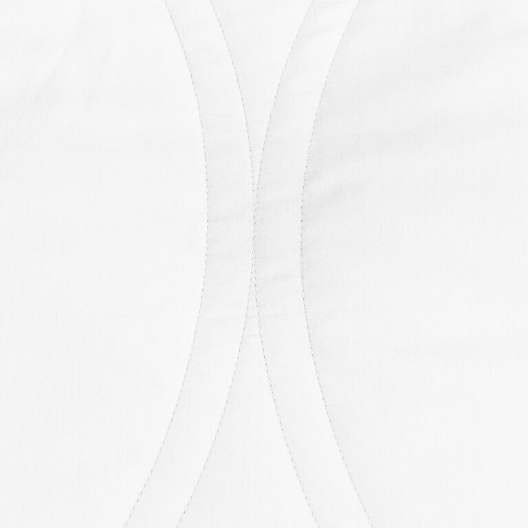 slide 6 Movement Light Quilt