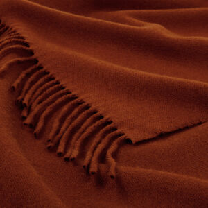 slide 3 Pure Cashmere Throw