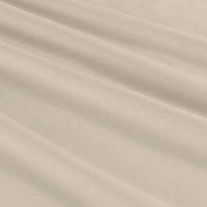 slide 3 Stardust Jacquard Bottom Sheet Fitted