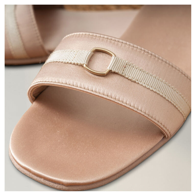 slide 2 Sabine Slippers