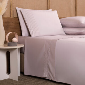 Lush Ajour Sheet Set slide 1 Lush Ajour Sheet Set